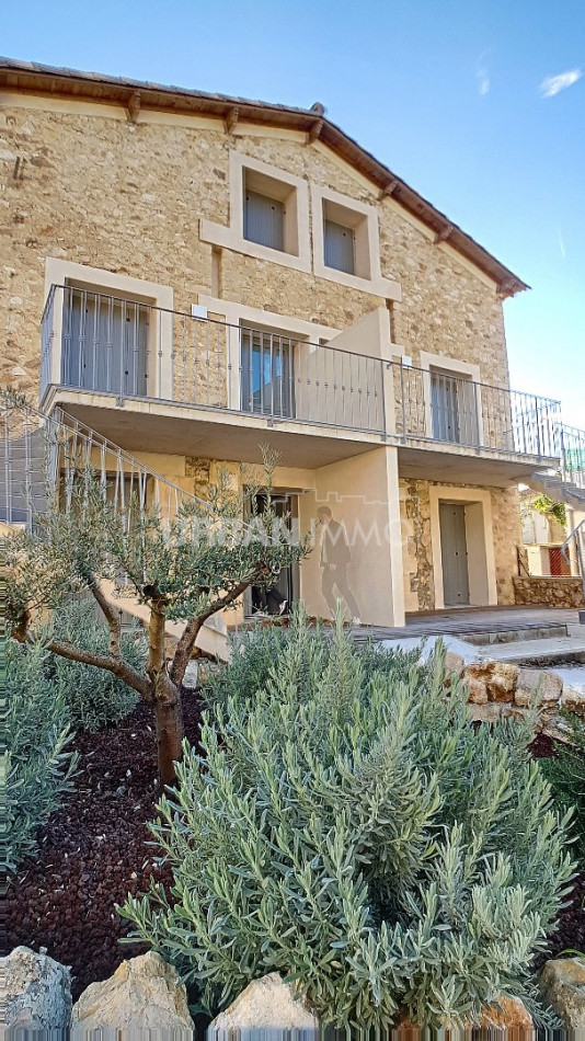 vente Appartement Montpellier - Photo 1