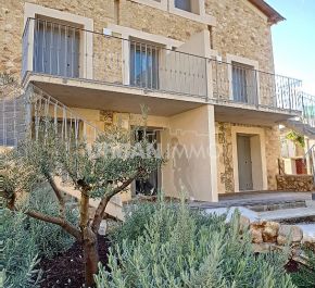 vente Montpellier