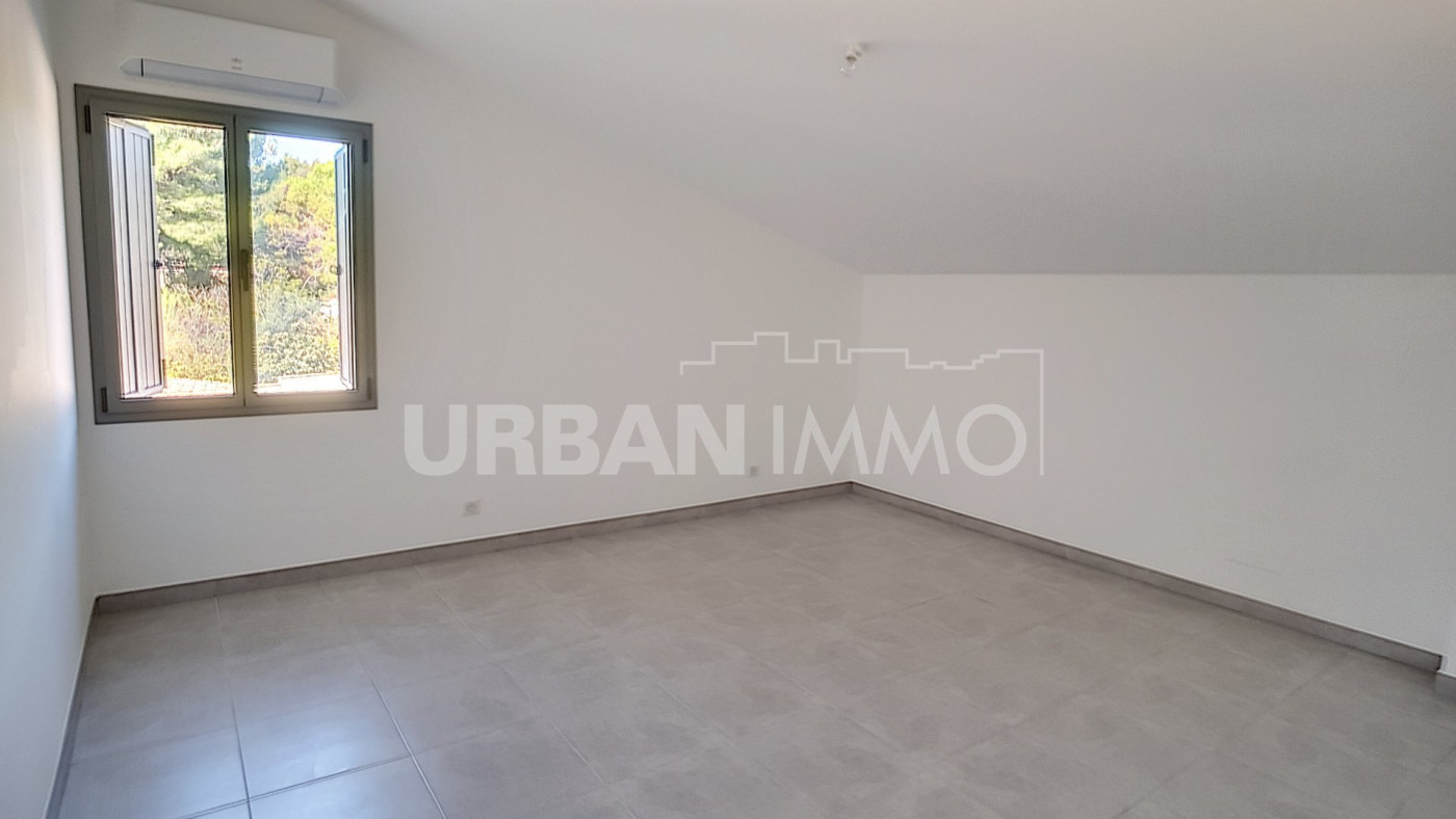 vente Appartement Montpellier - Photo 5