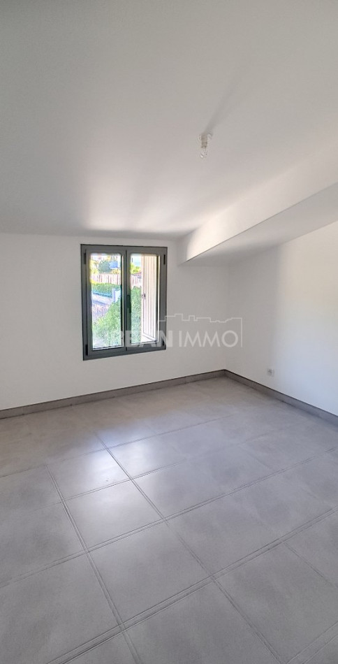 vente Appartement Montpellier - Photo 6