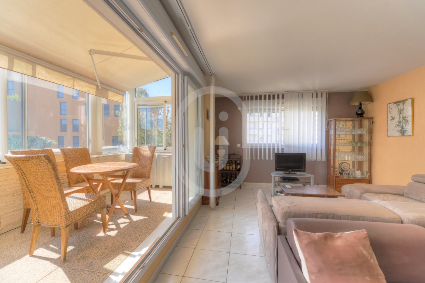 vente Appartement Montpellier - Photo 4