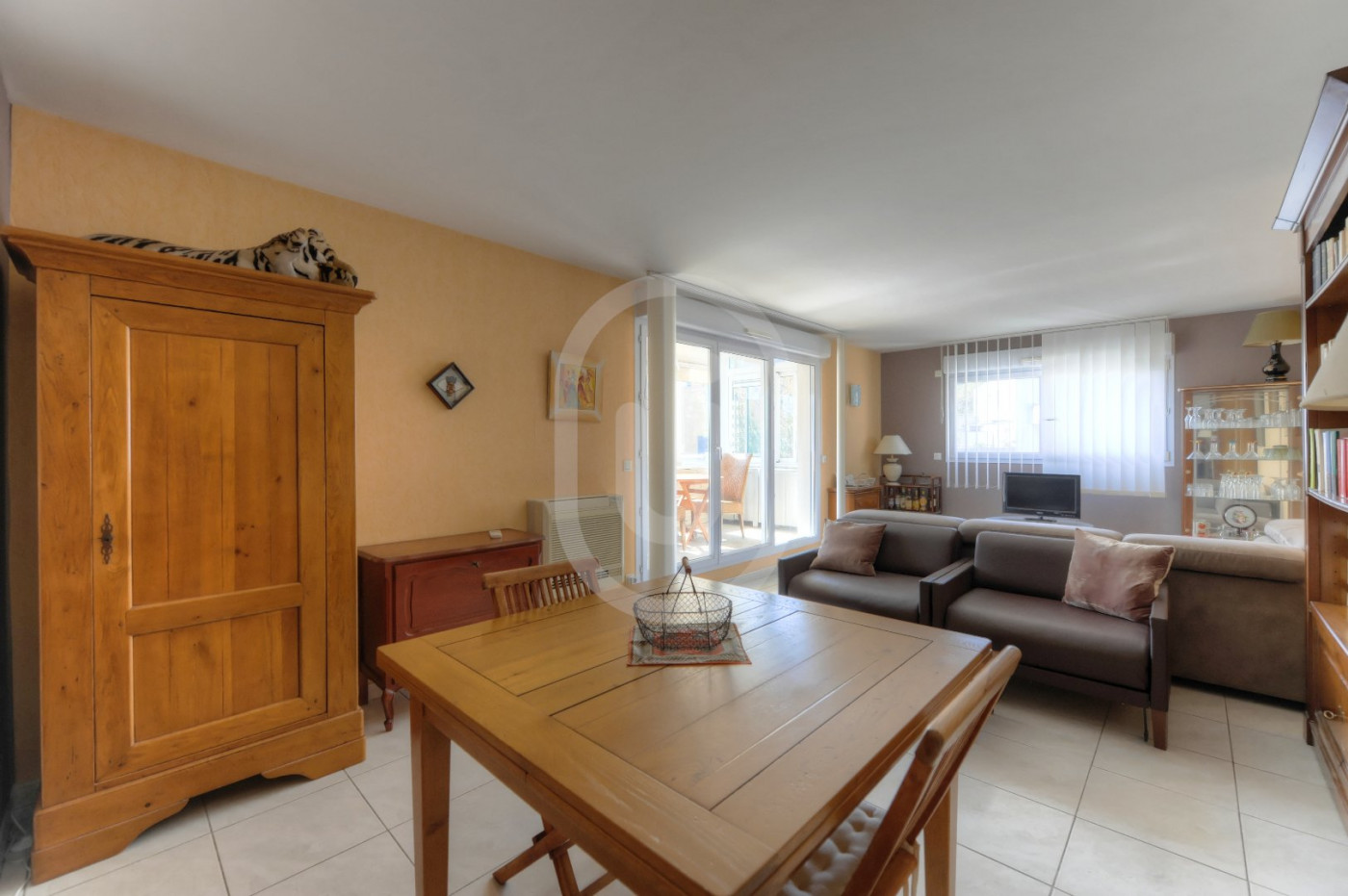 vente Appartement Montpellier - Photo 5