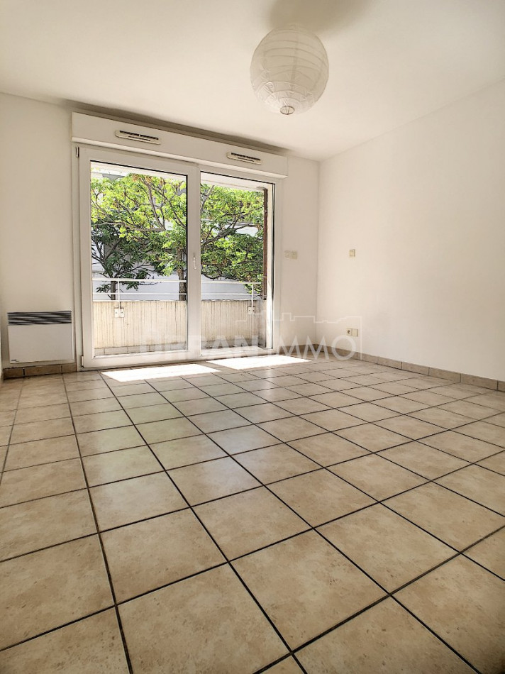 vente Appartement Montpellier - Photo 1