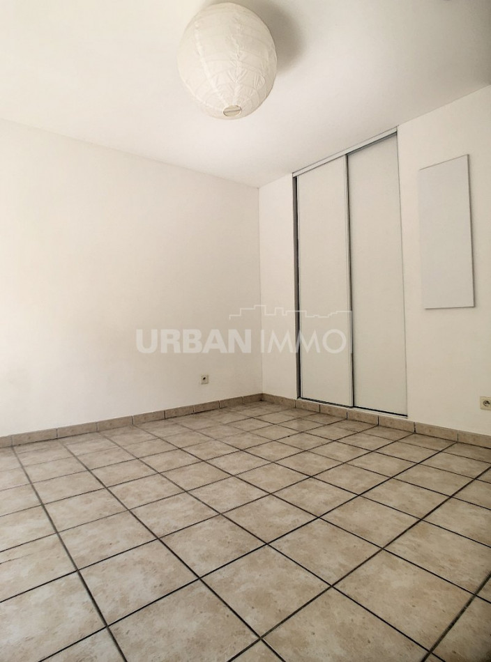 vente Appartement Montpellier - Photo 2
