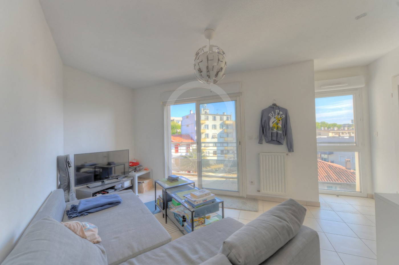 vente Appartement Montpellier - Photo 4