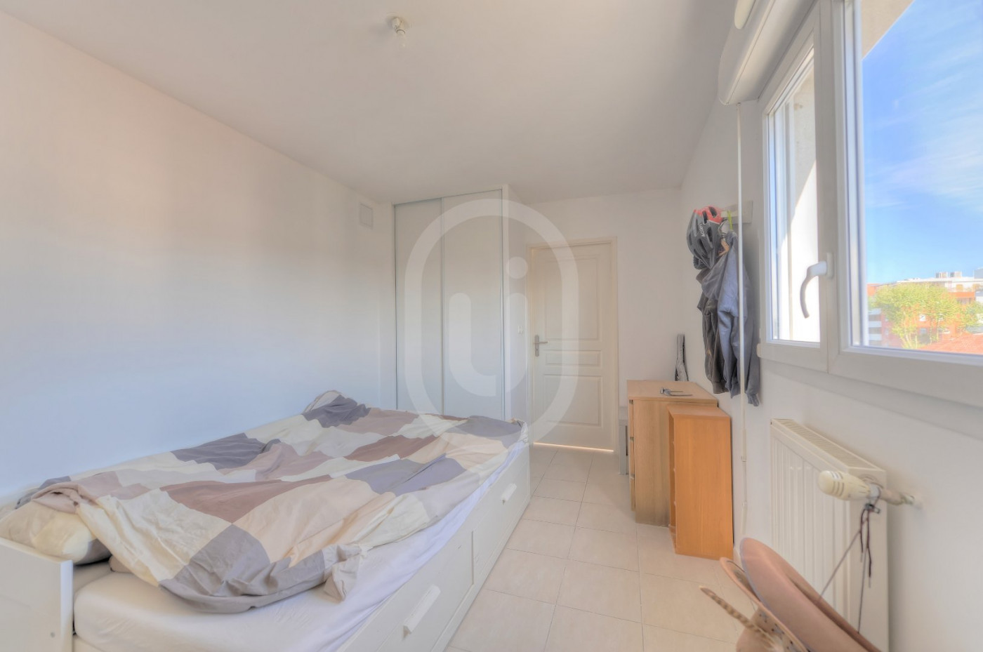 vente Appartement Montpellier - Photo 7