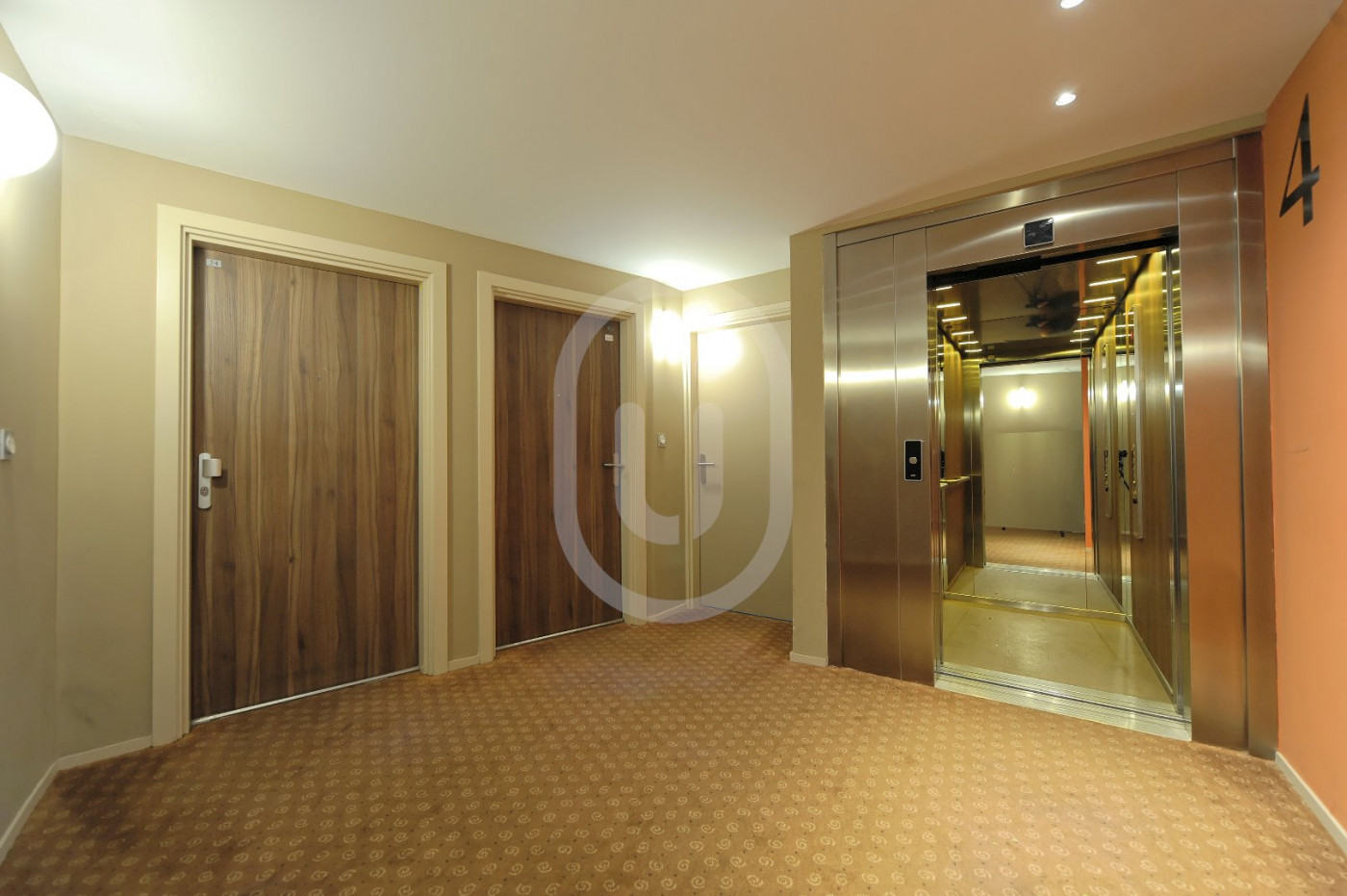 vente Appartement Montpellier - Photo 10