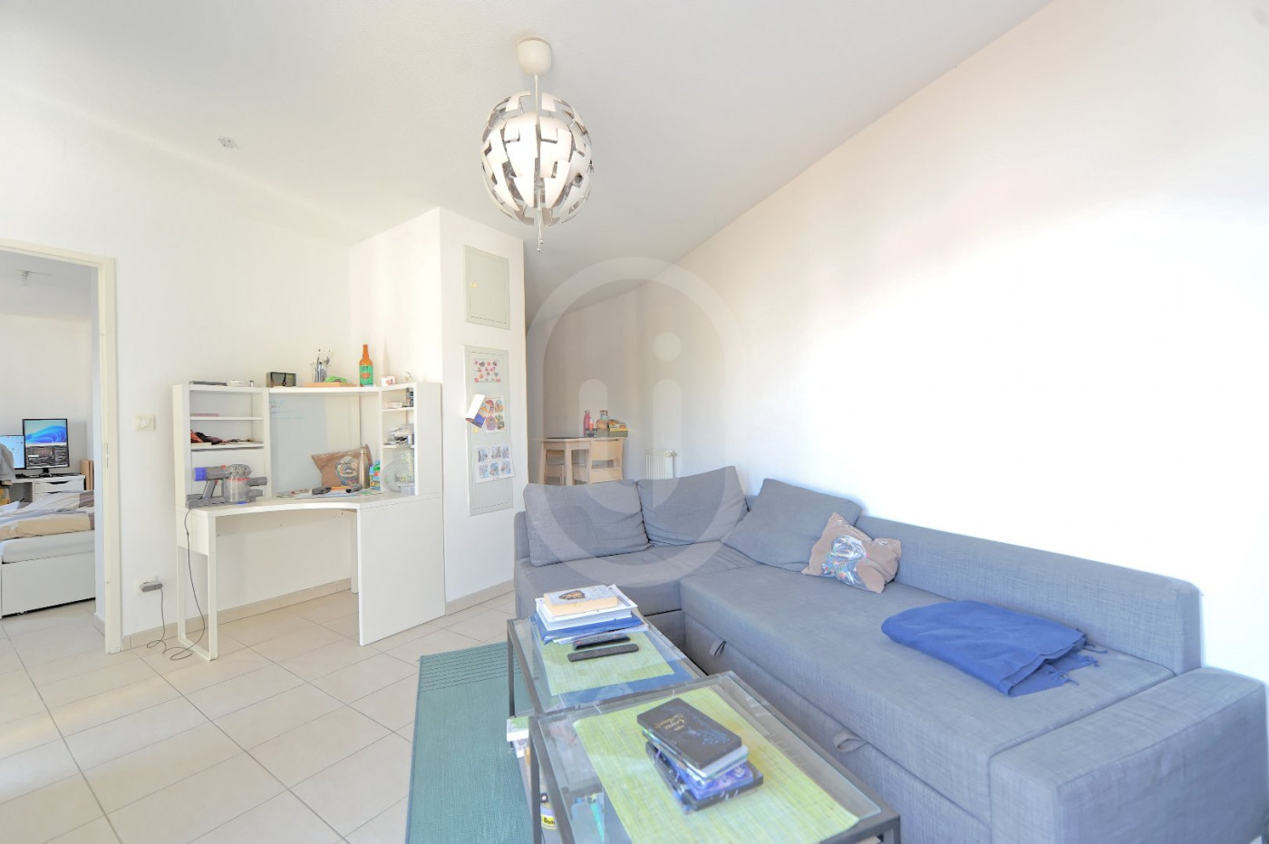 vente Appartement Montpellier - Photo 5
