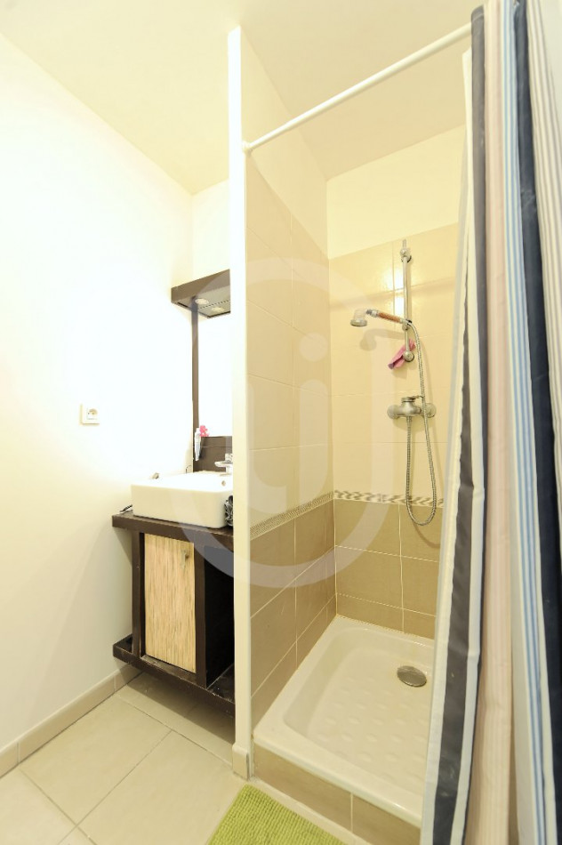 vente Appartement Montpellier - Photo 8