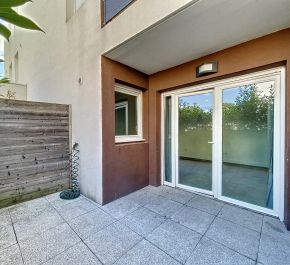 vente Castelnau Le Lez