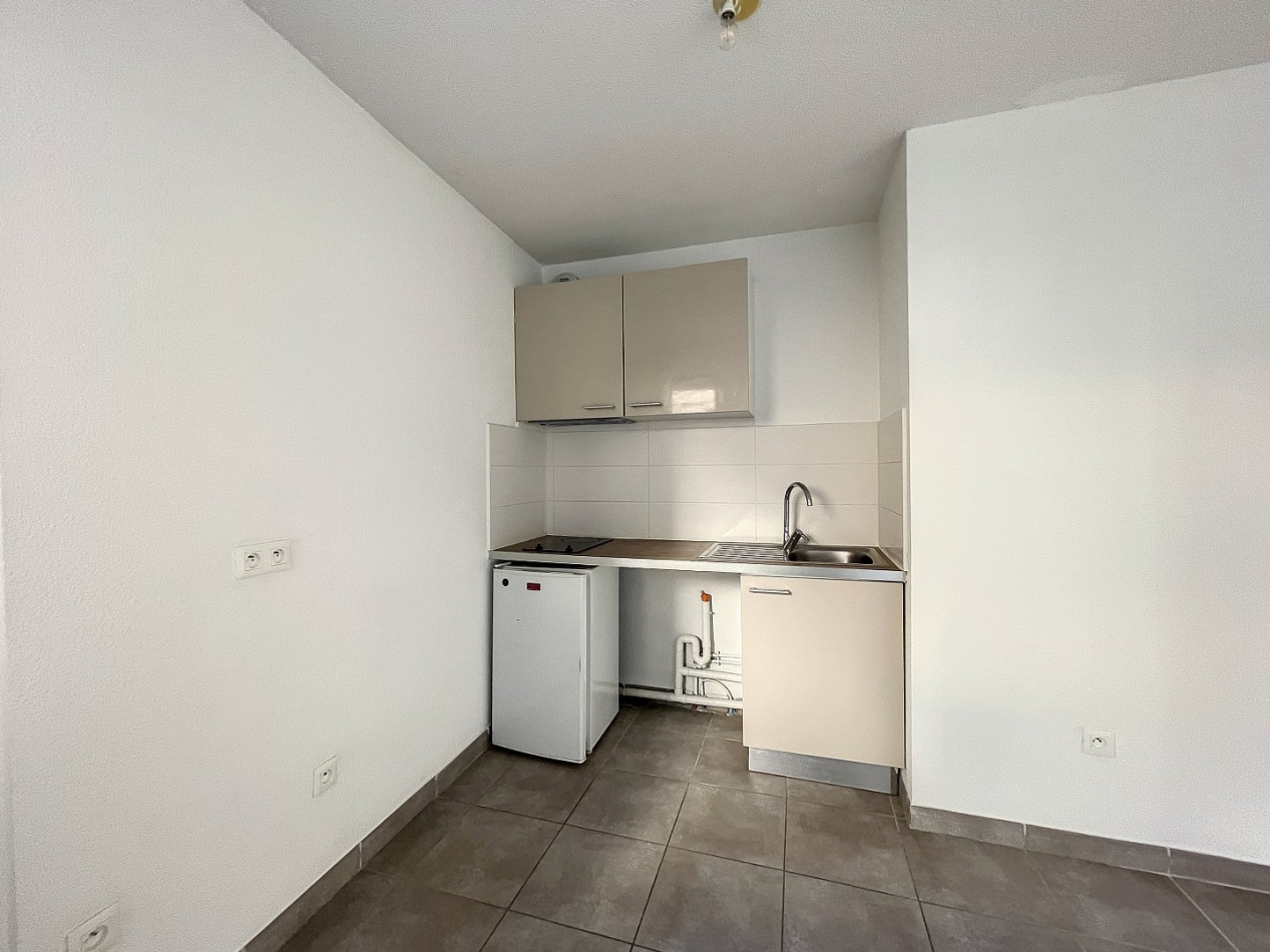 vente Appartement Castelnau Le Lez - Photo 4