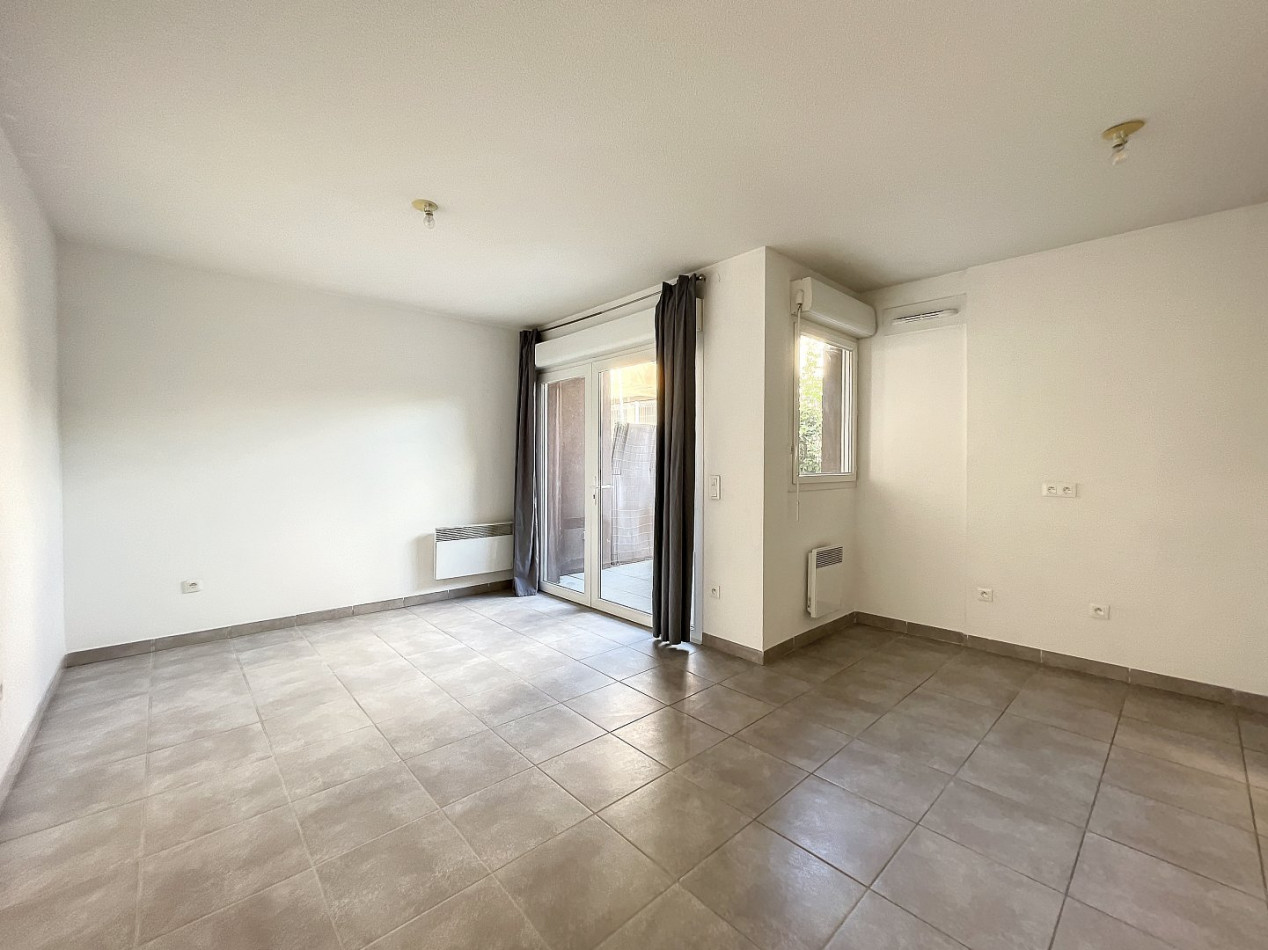vente Appartement Castelnau Le Lez - Photo 3