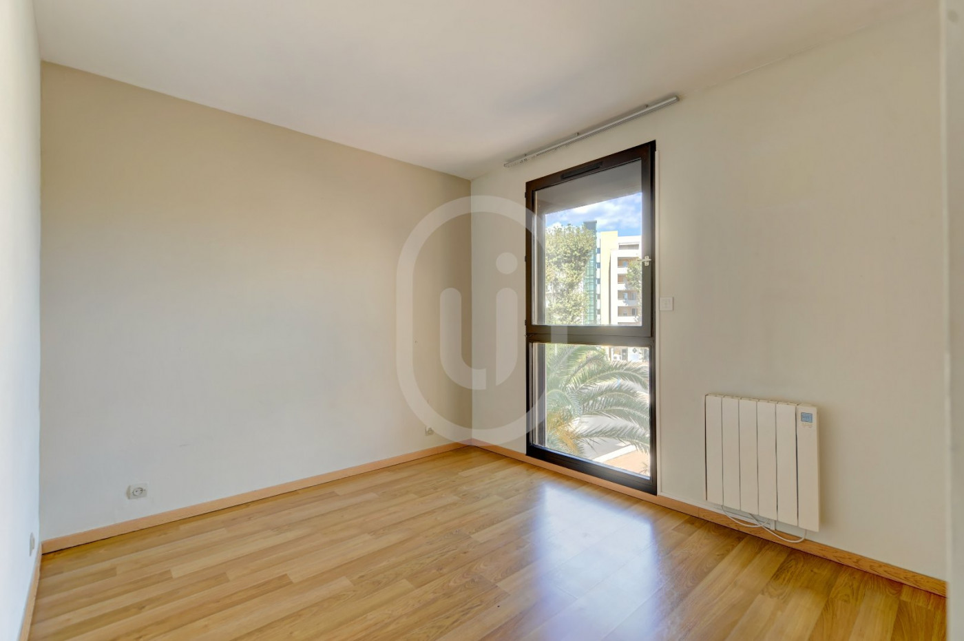 vente Appartement Montpellier - Photo 7