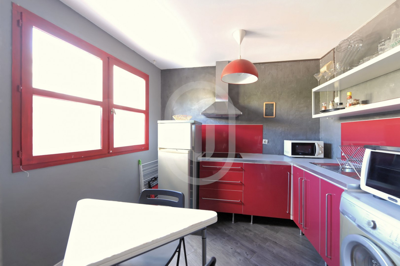 vente Appartement Montpellier - Photo 7