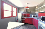 vente Appartement Montpellier