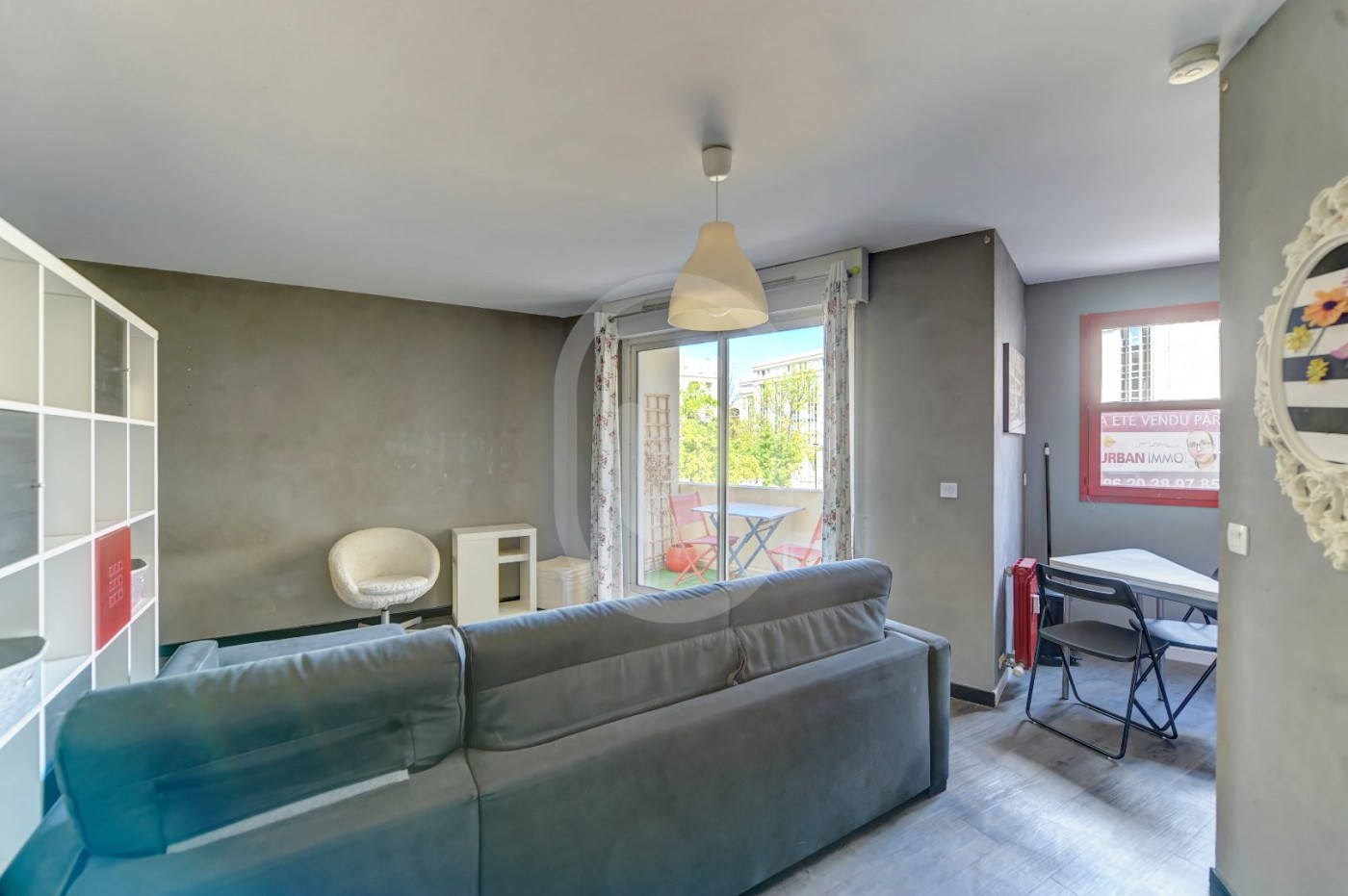 vente Appartement Montpellier - Photo 4