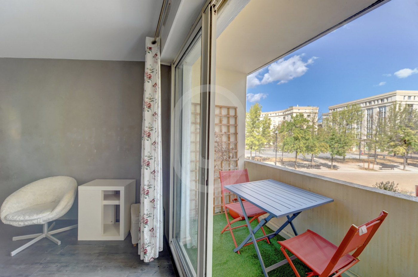 vente Appartement Montpellier - Photo 2