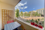 vente Appartement Montpellier