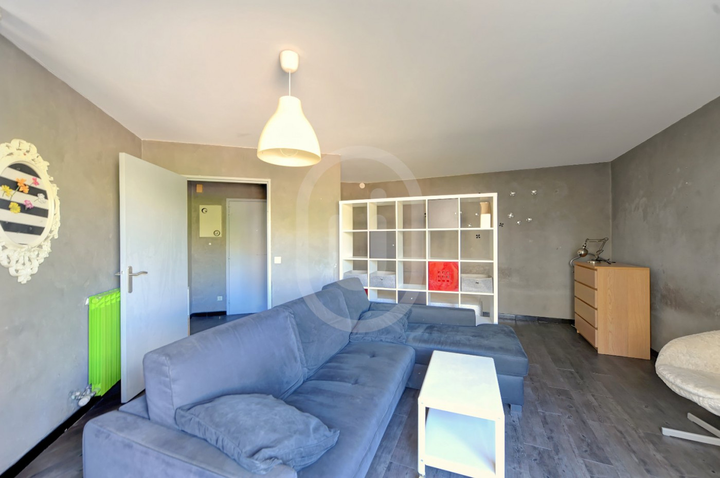 vente Appartement Montpellier - Photo 5