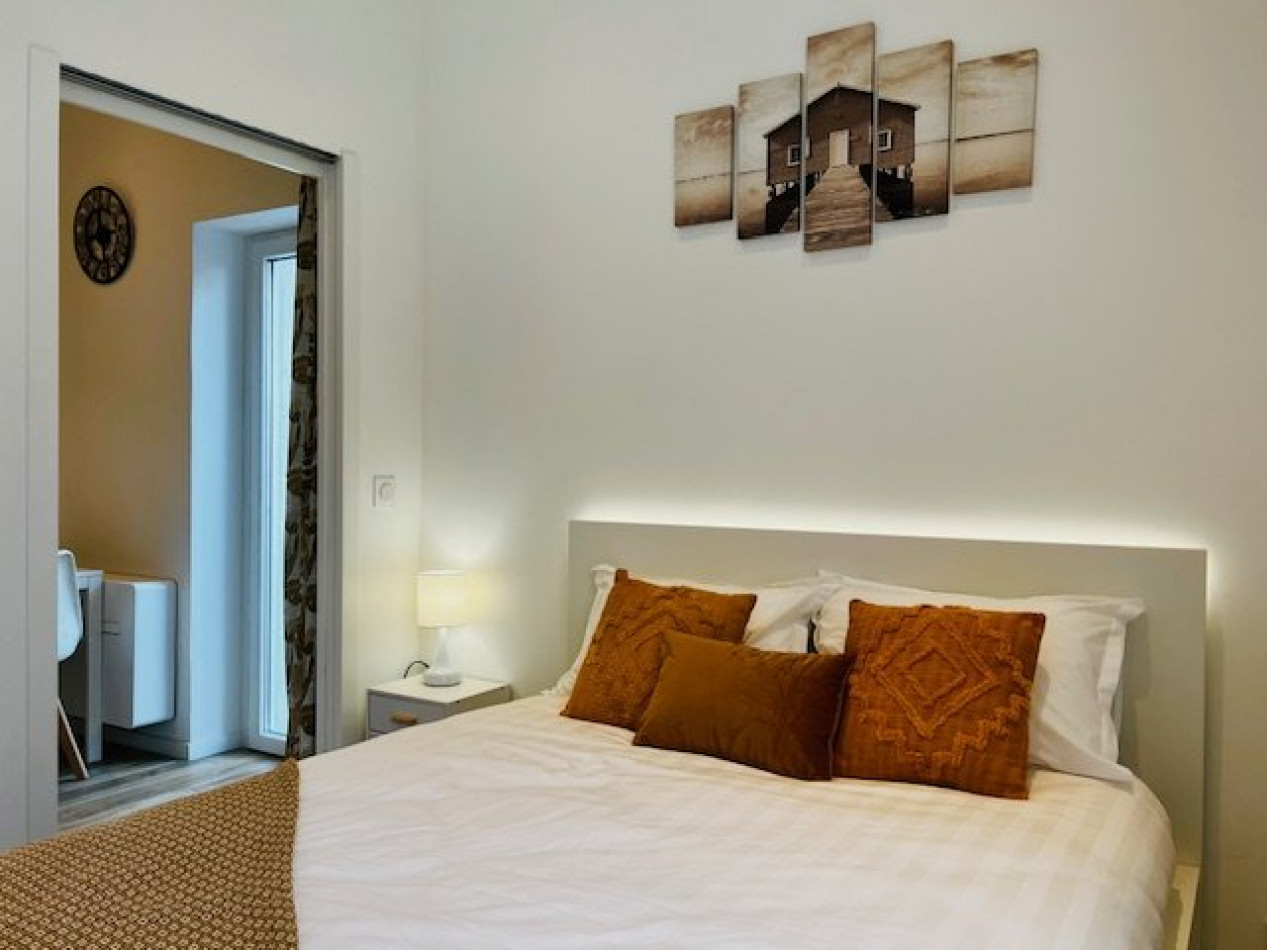 vente Appartement Montpellier - Photo 3