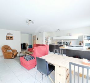 vente Montpellier