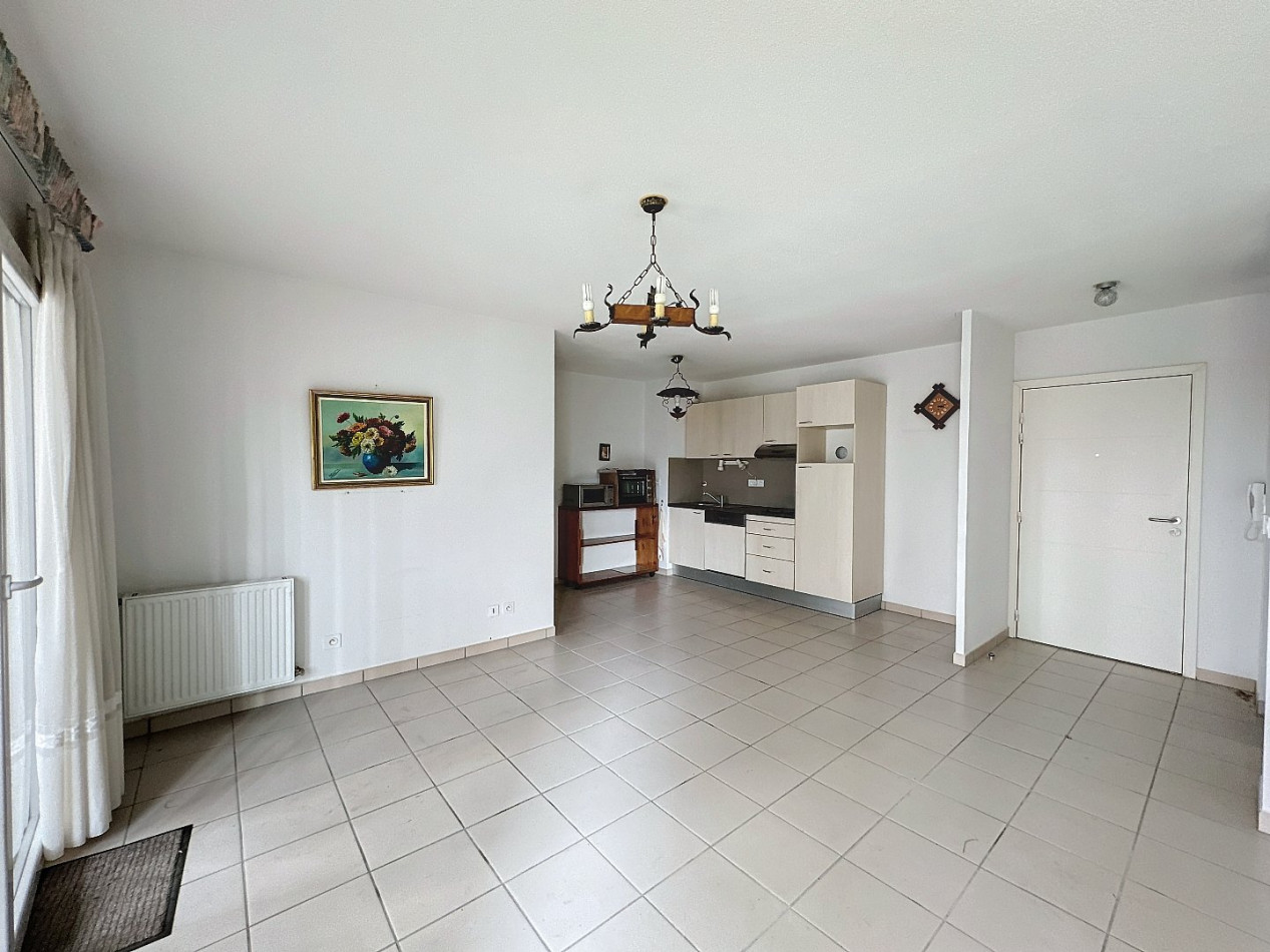 vente Appartement Juvignac - Photo 2