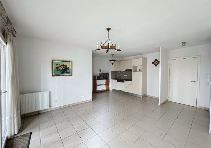 vente Appartement Juvignac