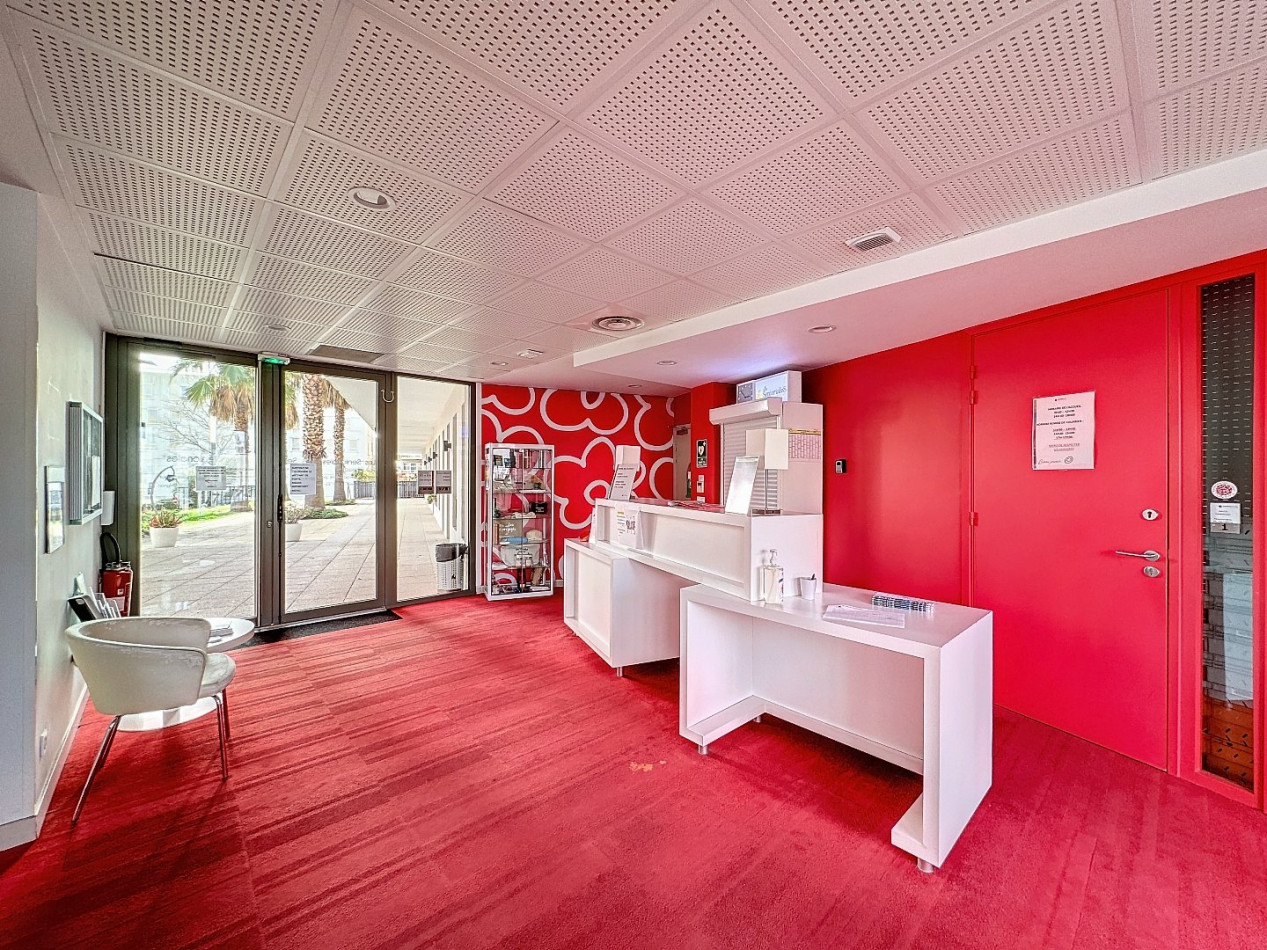 vente Appartement Juvignac - Photo 10