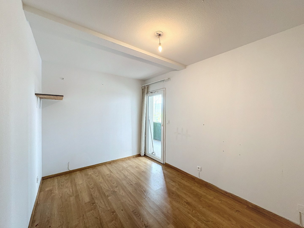 vente Appartement Juvignac - Photo 6