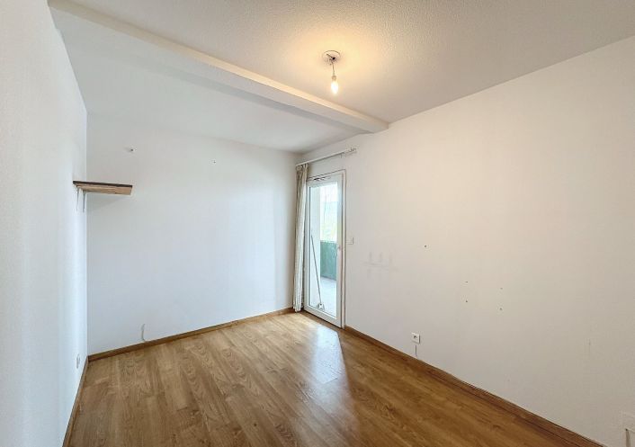 vente Appartement Juvignac