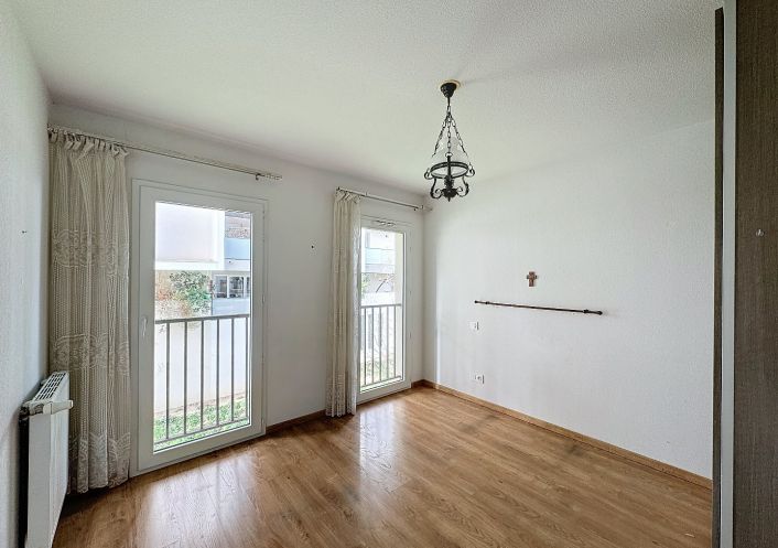 vente Appartement Juvignac