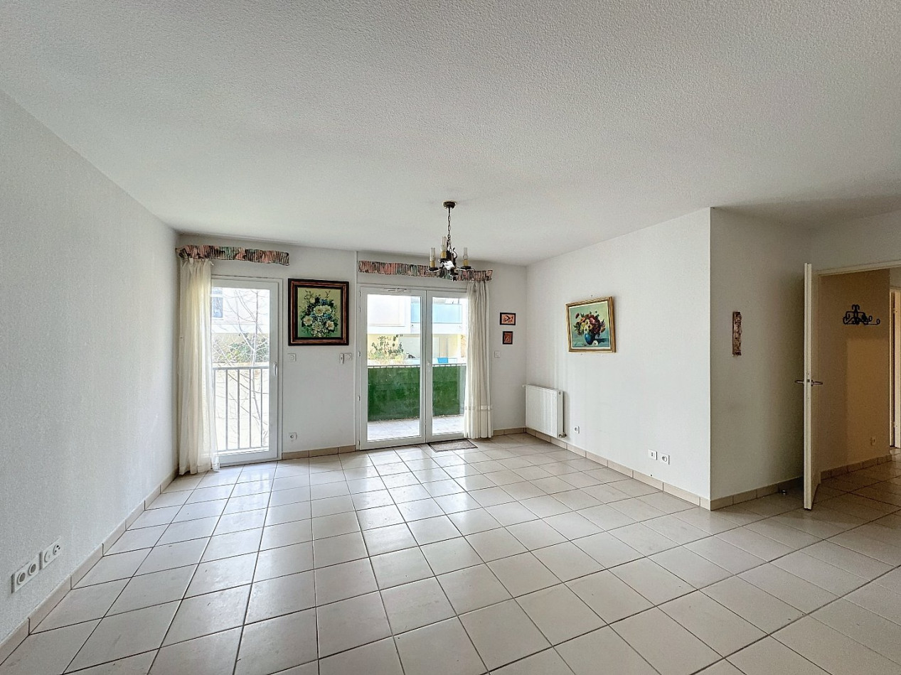 vente Appartement Juvignac - Photo 3