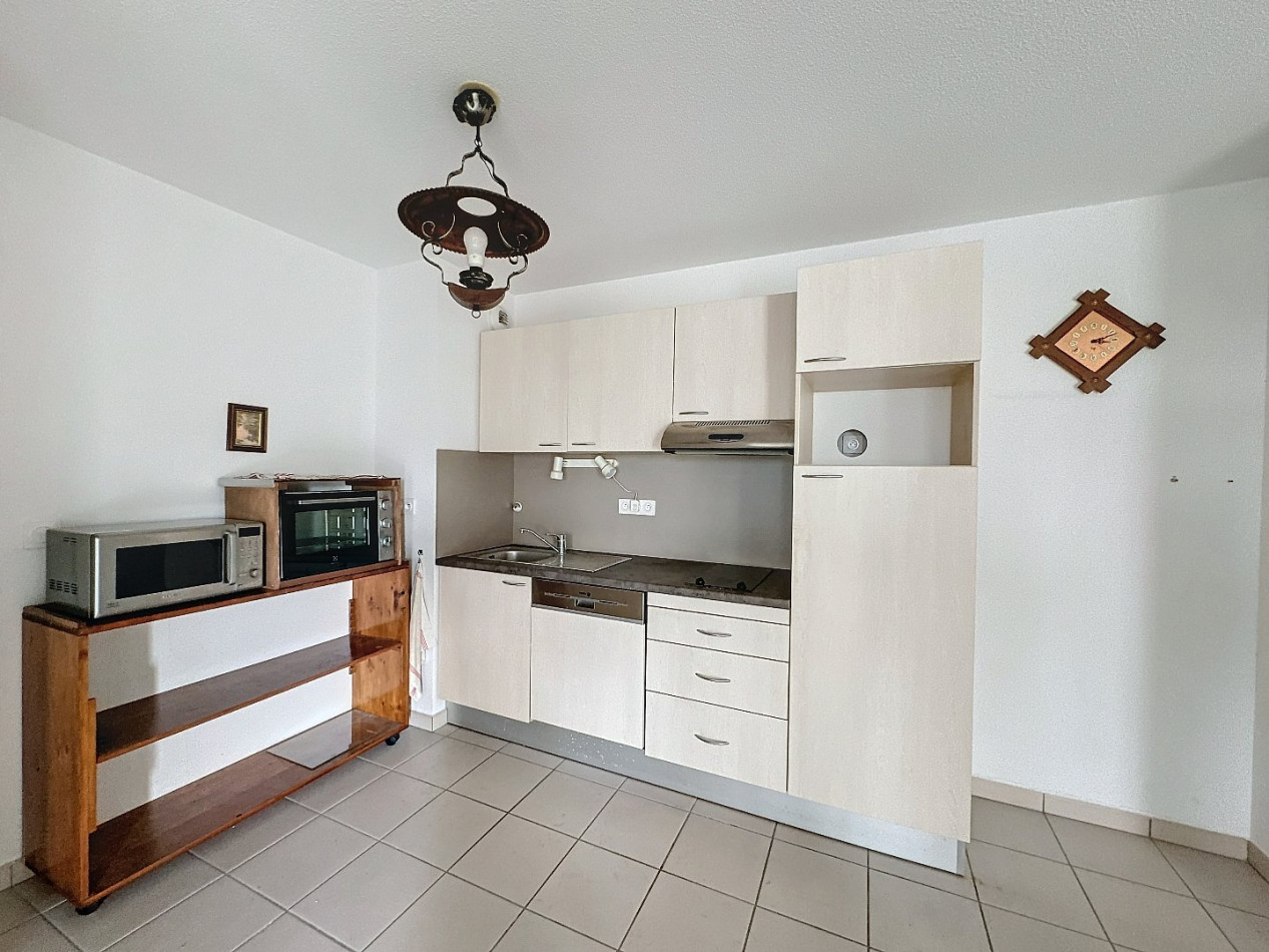vente Appartement Juvignac - Photo 4