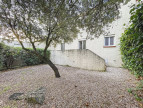 vente Maison Castelnau Le Lez