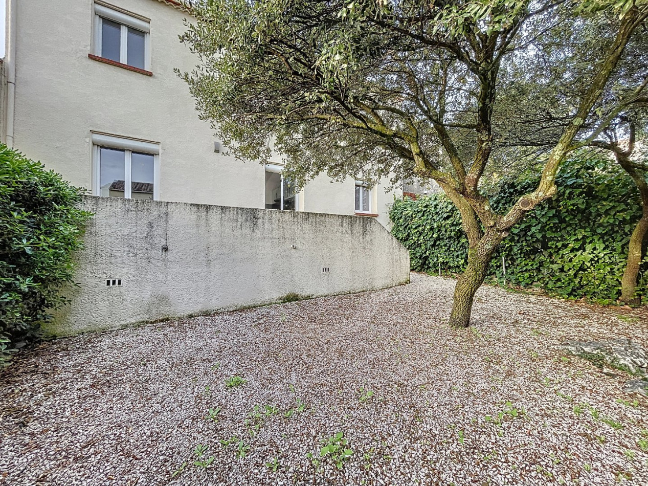 vente Maison Castelnau Le Lez - Photo 8