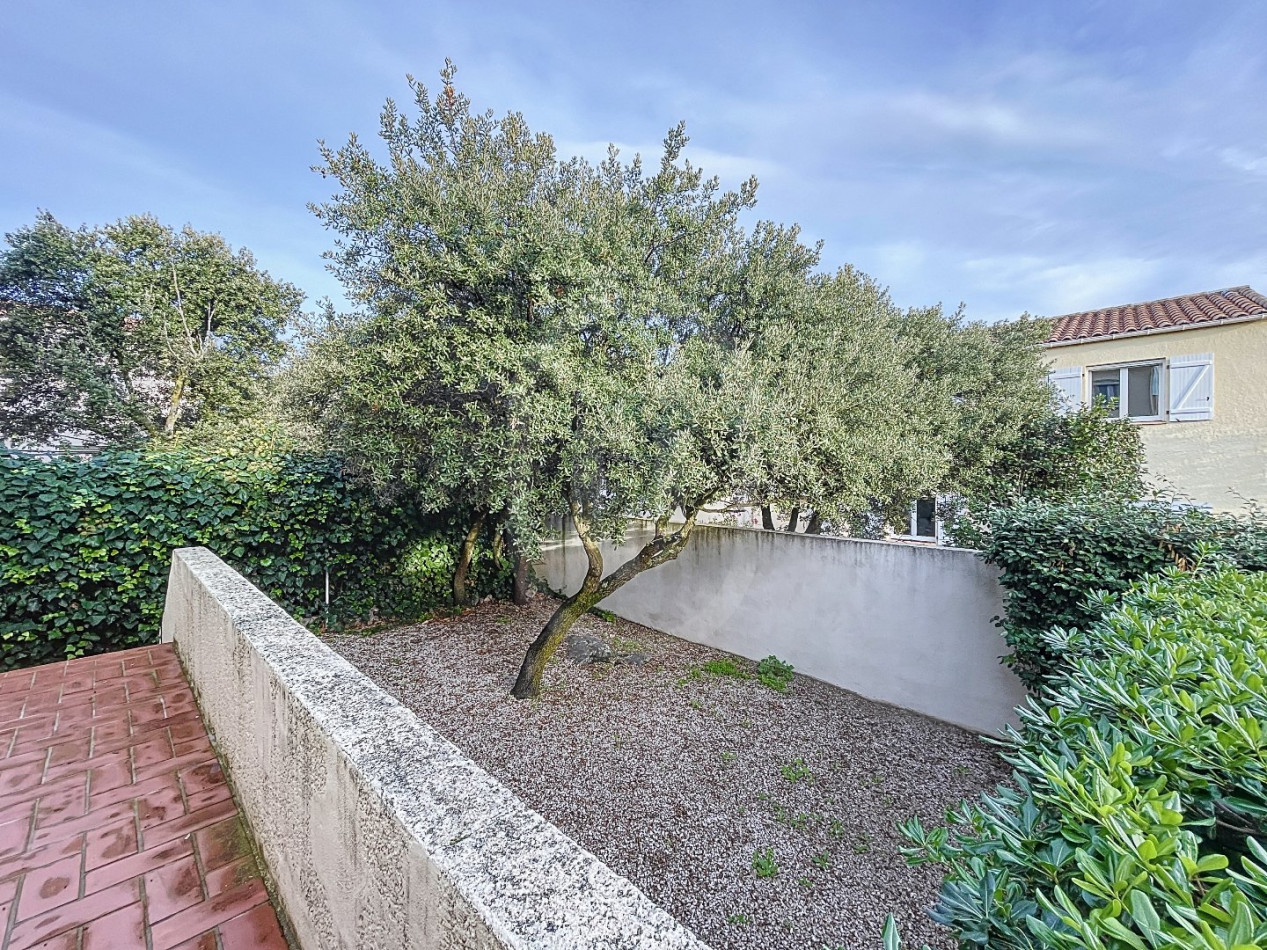 vente Maison Castelnau Le Lez - Photo 7