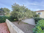 vente Maison Castelnau Le Lez