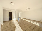 vente Maison Castelnau Le Lez