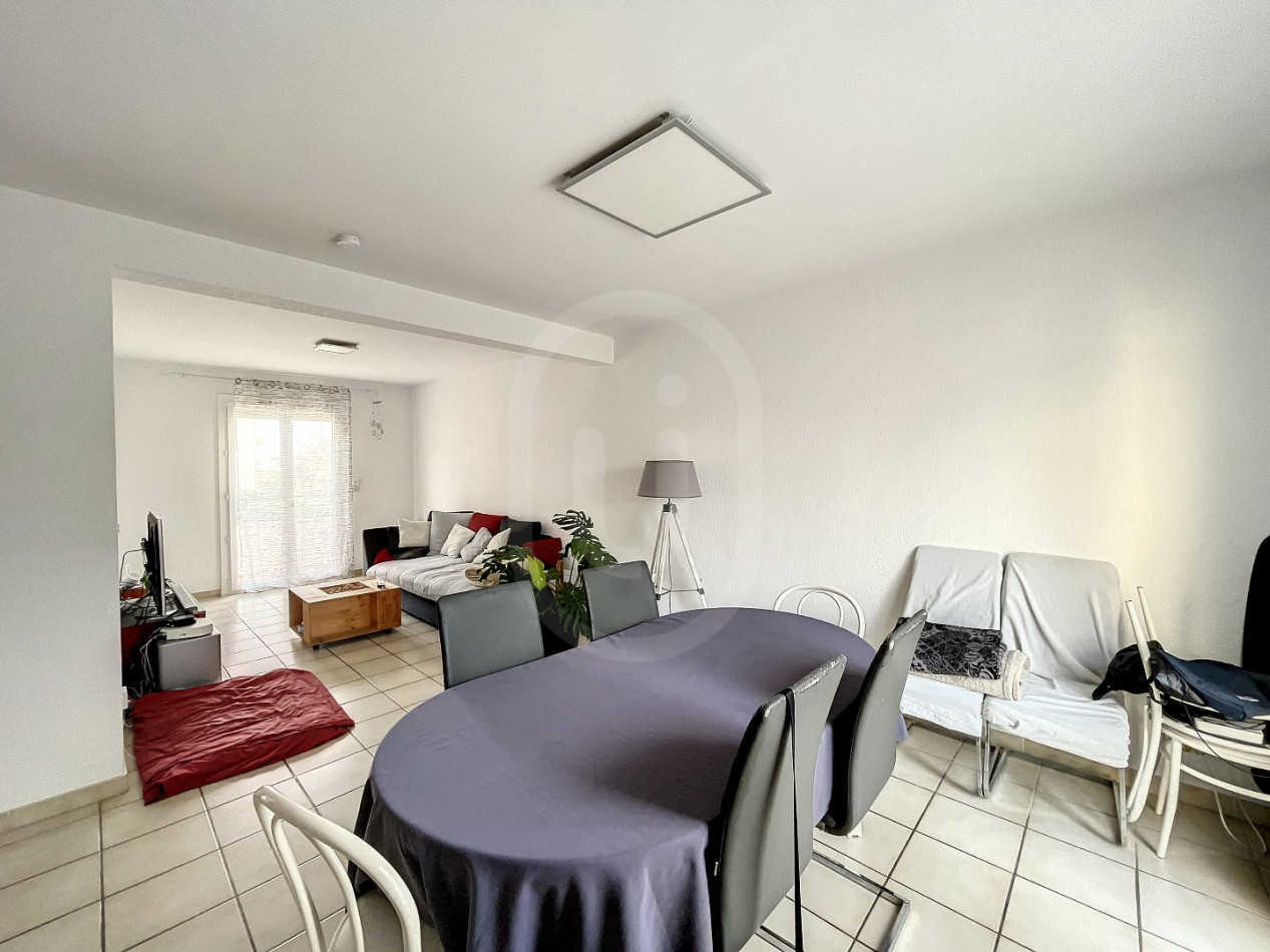 vente Maison Castelnau Le Lez - Photo 5