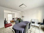 vente Maison Castelnau Le Lez