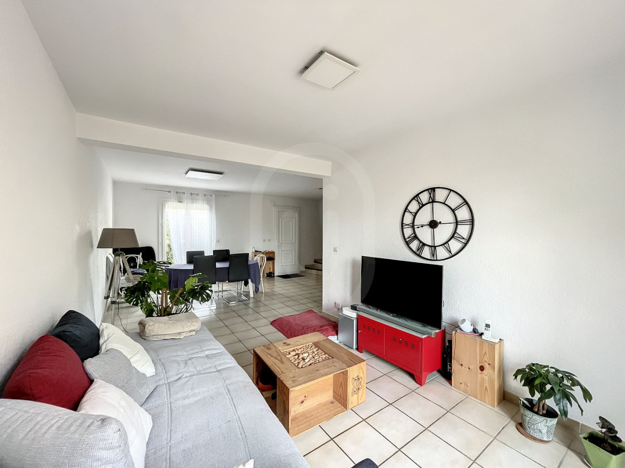 vente Maison Castelnau Le Lez - Photo 3
