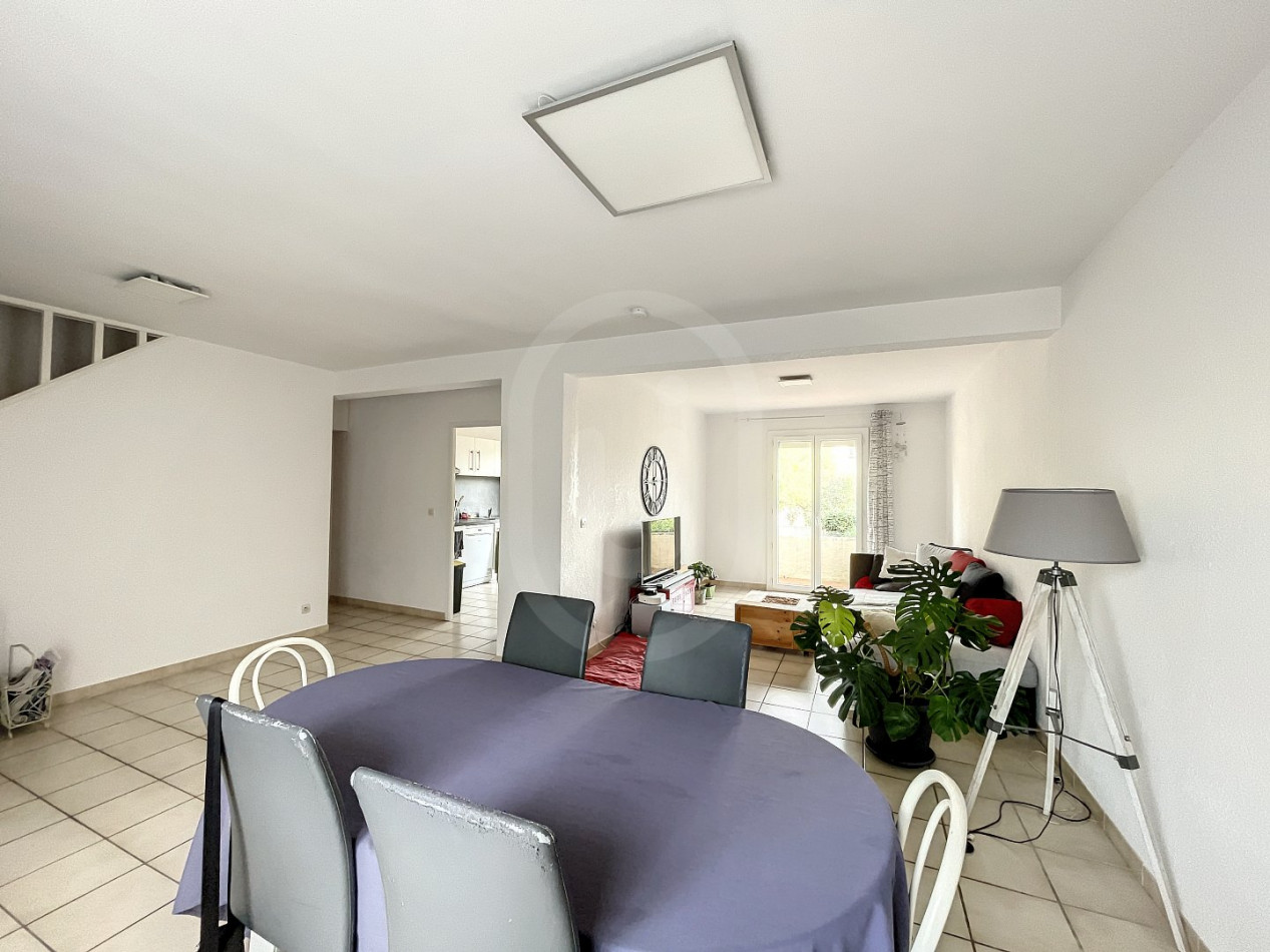 vente Maison Castelnau Le Lez - Photo 4