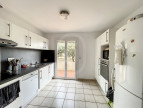 vente Maison Castelnau Le Lez