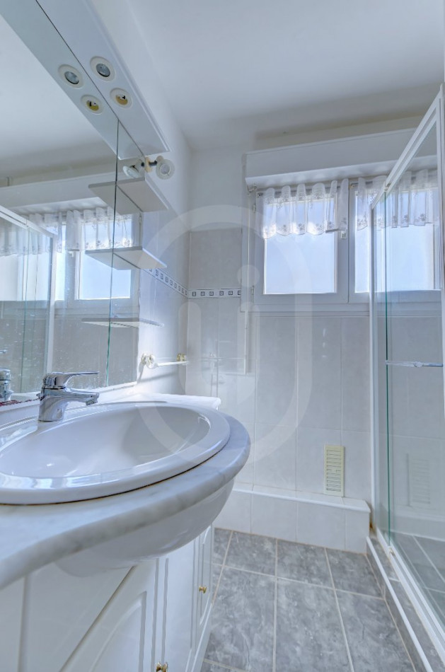 vente Appartement Montpellier - Photo 4