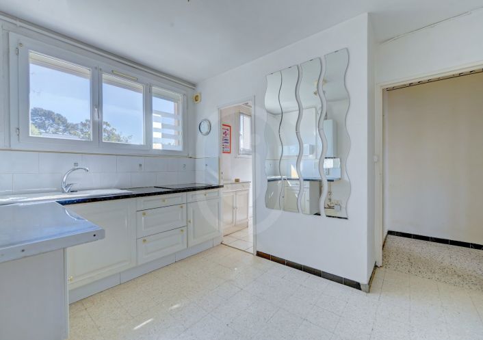 vente Appartement Montpellier