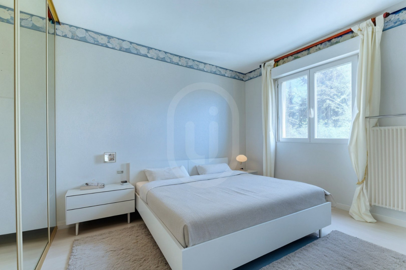 vente Appartement Montpellier - Photo 3