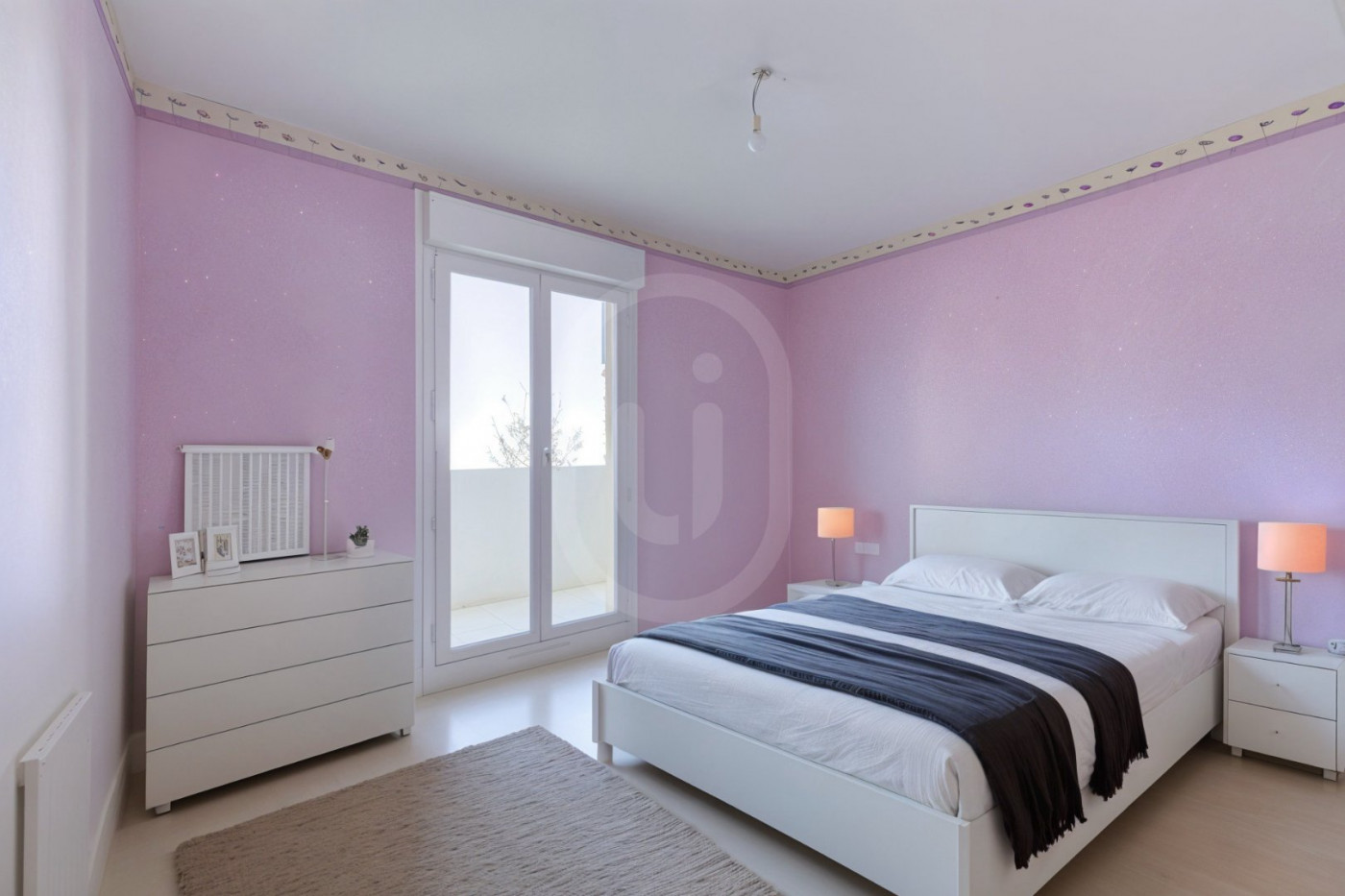 vente Appartement Montpellier - Photo 2