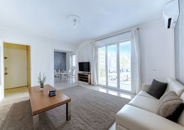 vente Appartement Montpellier