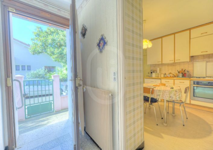 vente Maison individuelle Montpellier