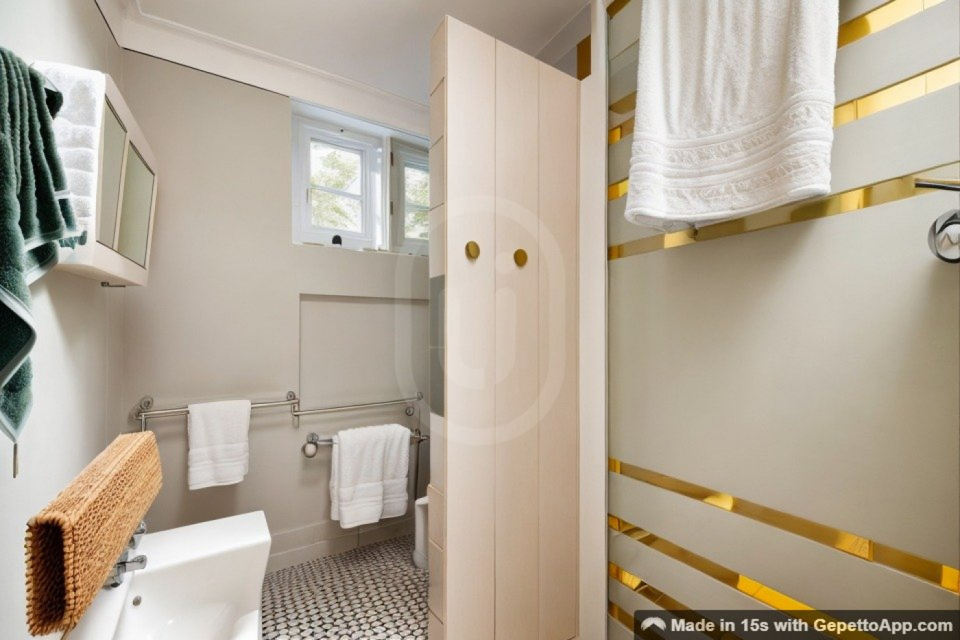 vente Maison individuelle Montpellier - Photo 7